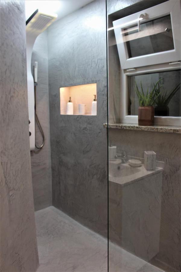 Casa Boho Διαμέρισμα Αλμπουφέιρα Εξωτερικό φωτογραφία
